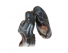 Kings-Giày Kings KR7000 